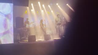GROOVOLVER – záběr 175