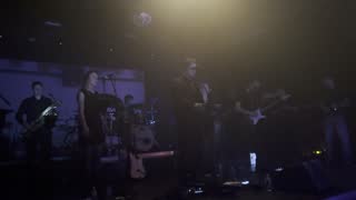 GROOVOLVER – záběr 202