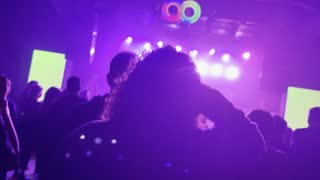 GROOVOLVER – záběr 209