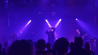 GROOVOLVER – záběr 210