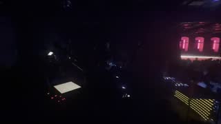 GROOVOLVER – záběr 214