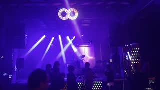 GROOVOLVER – záběr 219