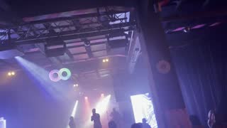 GROOVOLVER – záběr 222