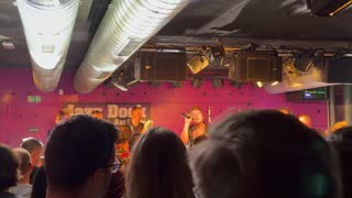 Jazz Dock – záběr 22
