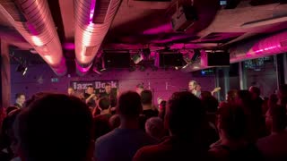 Jazz Dock – záběr 35