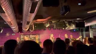 Jazz Dock – záběr 38