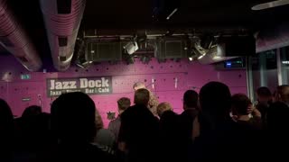 Jazz Dock – záběr 55