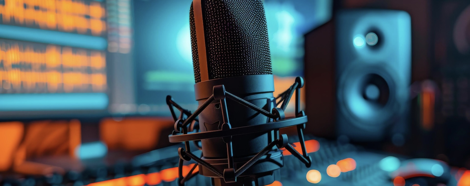 Rádio HedoniX Studio