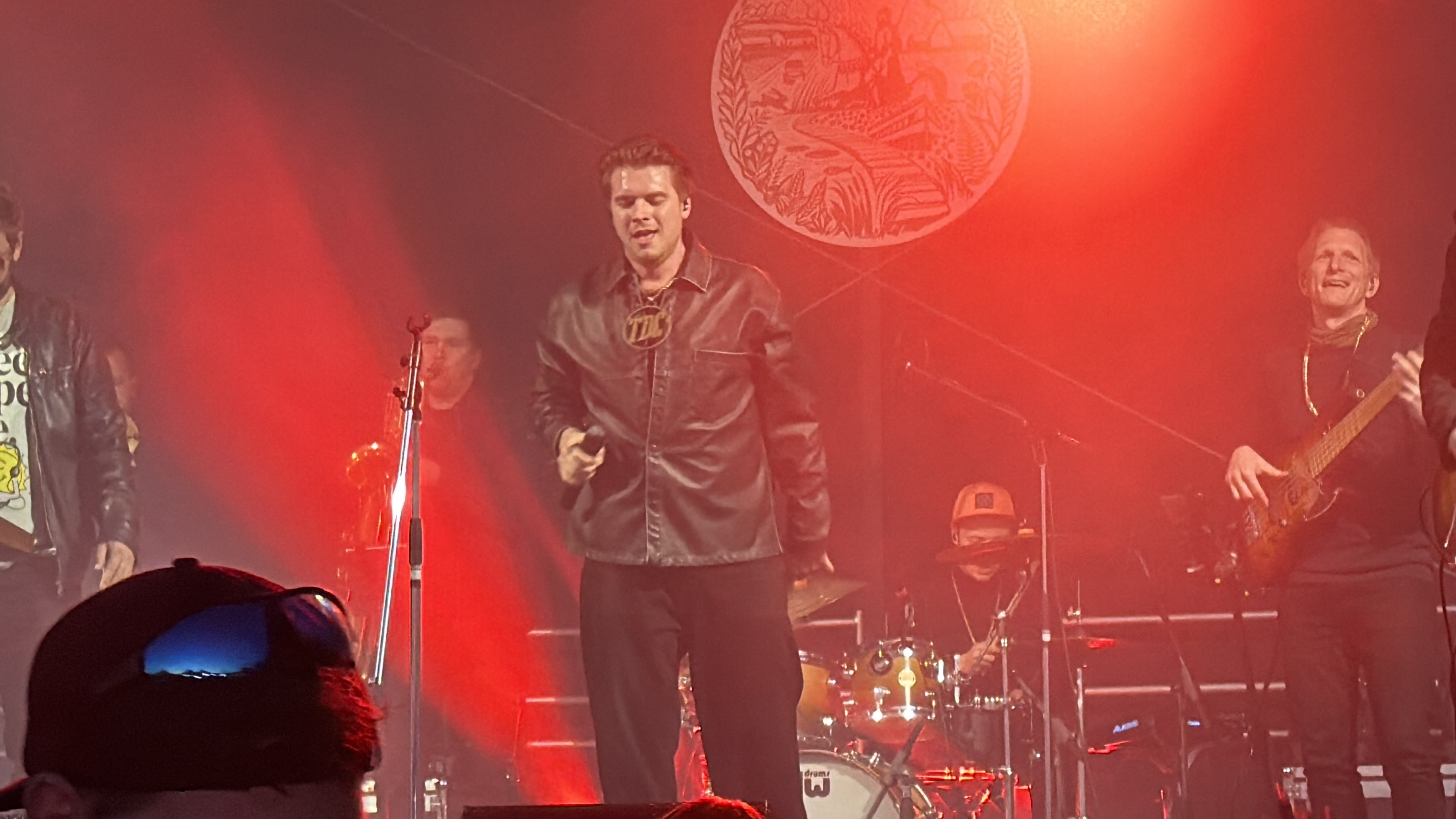 IMG_3357.jpeg