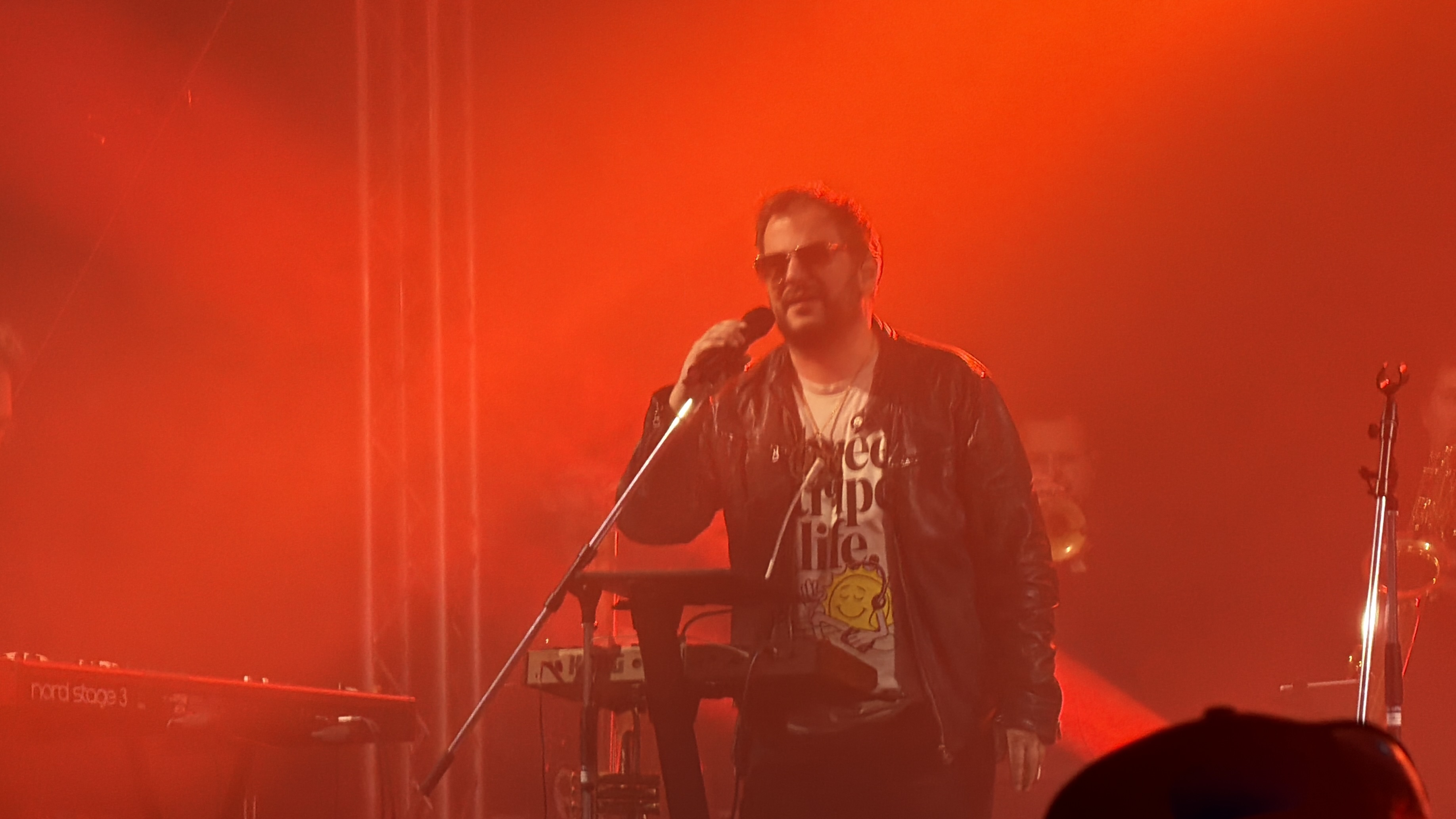 IMG_3361.jpeg