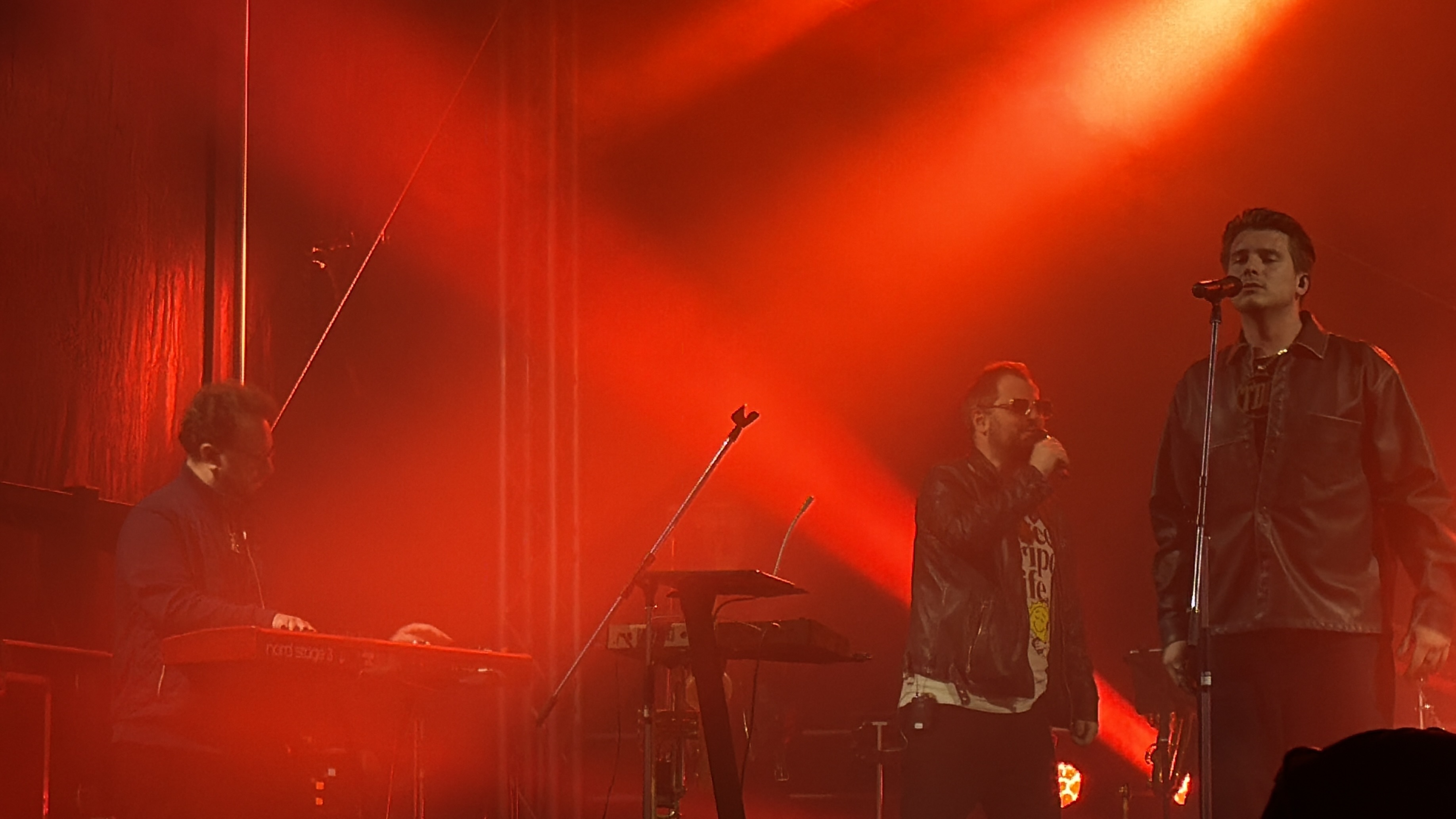 IMG_3365.jpeg