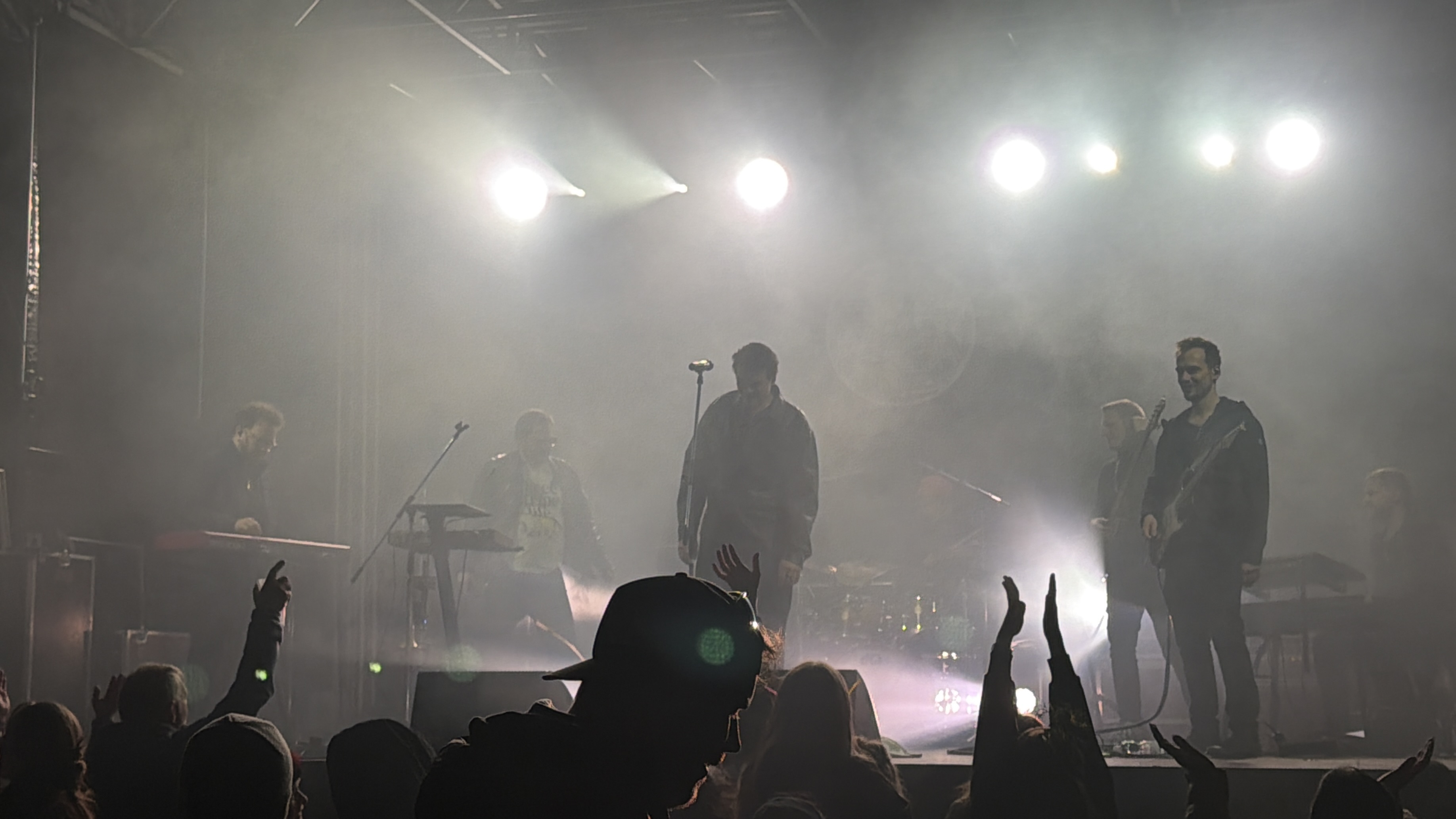 IMG_3366.jpeg