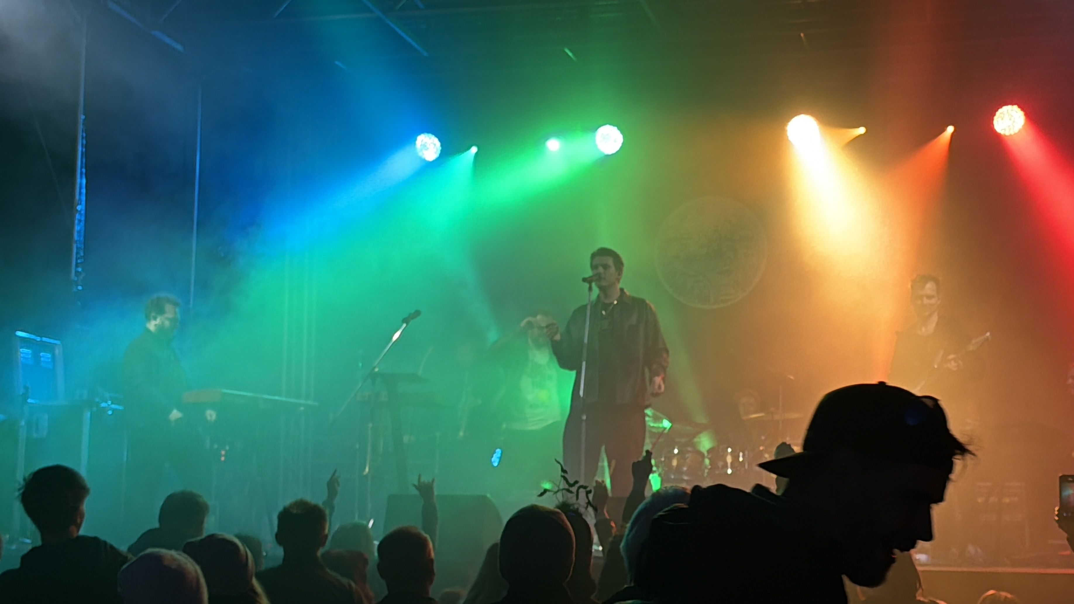 IMG_3367.jpeg