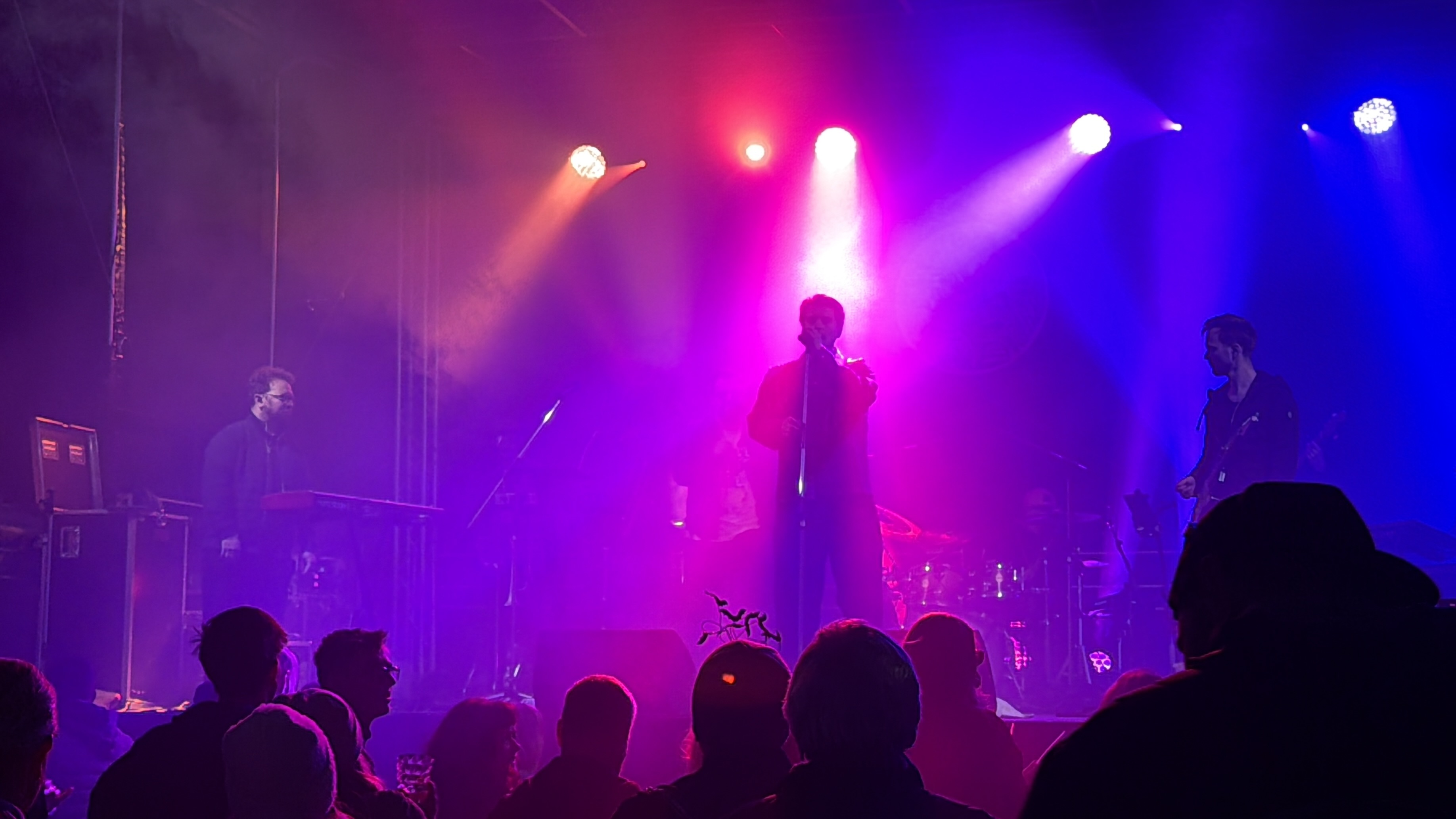 IMG_3369.jpeg