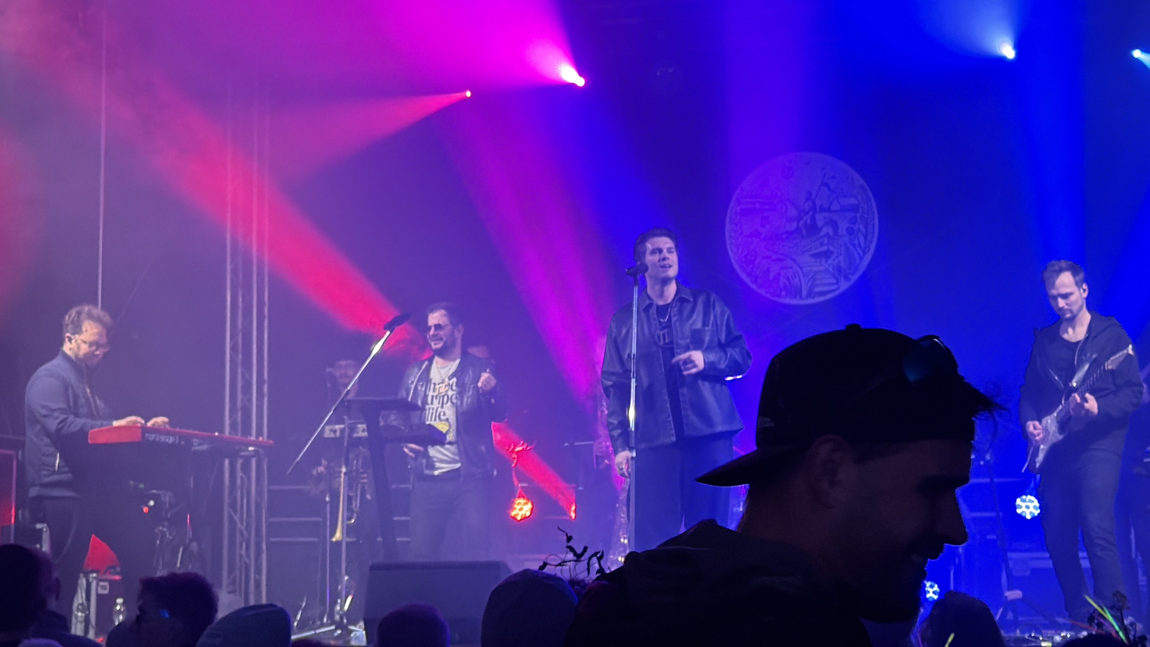 IMG_3370.jpeg