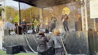 IMG_3324.mov