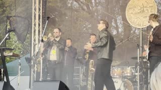 IMG_3325.mov