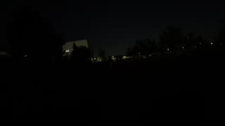 IMG_3382.mov