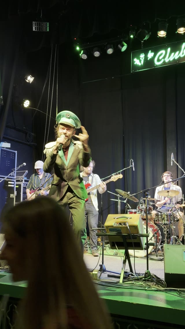 IMG_3028.mov