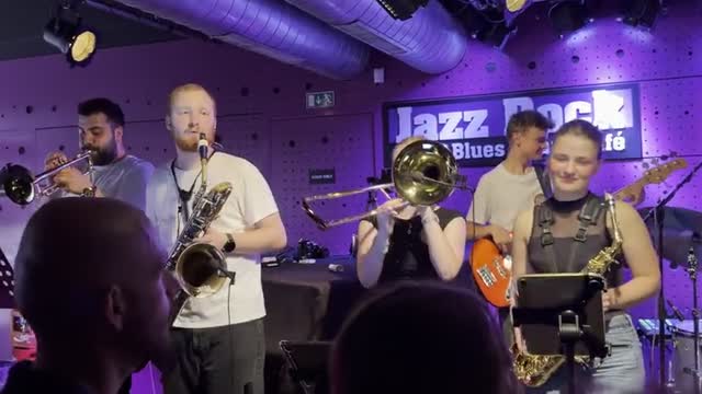12-wtf-what-the-funk-vlastni-tvorba.MOV