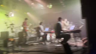 GROOVOLVER-IPHONE-167.MOV