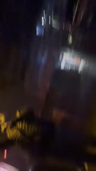 GROOVOLVER-IPHONE-168.MOV