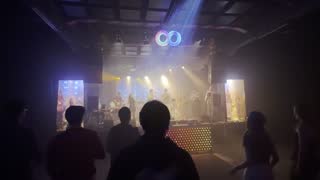 GROOVOLVER-IPHONE-169.MOV