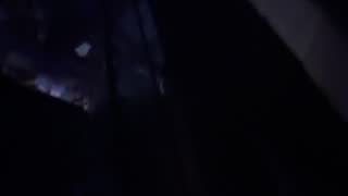 GROOVOLVER-IPHONE-171.MOV