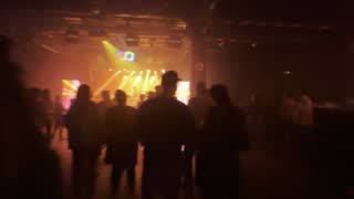 GROOVOLVER-IPHONE-173.MOV