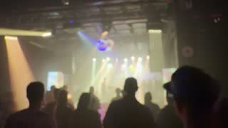 GROOVOLVER-IPHONE-176.MOV