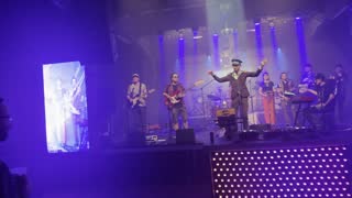 GROOVOLVER-IPHONE-192.MOV