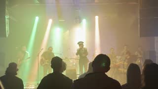 GROOVOLVER-IPHONE-196.MOV