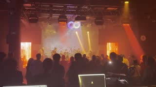 GROOVOLVER-IPHONE-197.MOV