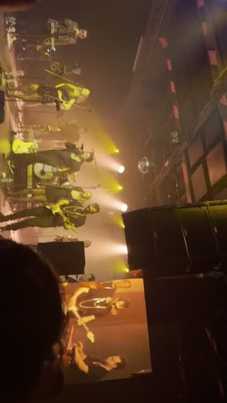 GROOVOLVER-IPHONE-203.MOV