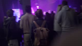 GROOVOLVER-IPHONE-204.MOV