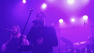 GROOVOLVER-IPHONE-205.MOV