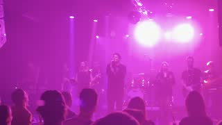 GROOVOLVER-IPHONE-206.MOV