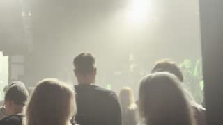 GROOVOLVER-IPHONE-208.MOV