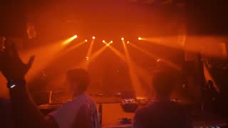 GROOVOLVER-IPHONE-211.MOV