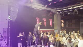 GROOVOLVER-IPHONE-213.MOV