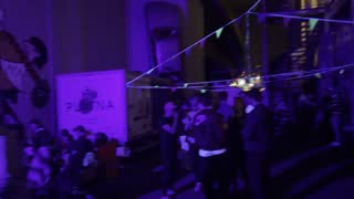 GROOVOLVER-IPHONE-221.MOV