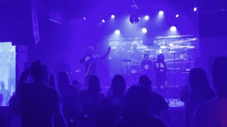 GROOVOLVER-IPHONE-229.MOV