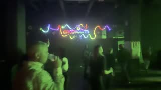 GROOVOLVER-IPHONE-238.MOV