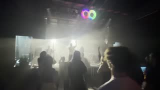 GROOVOLVER-IPHONE-239.MOV