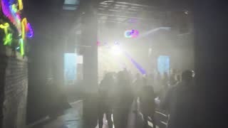 GROOVOLVER-IPHONE-240.MOV