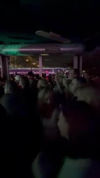 TDC-JD15.MOV