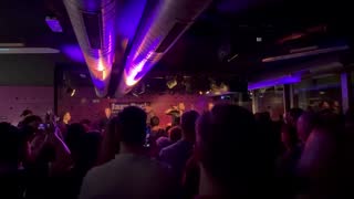 TDC-JD24.MOV