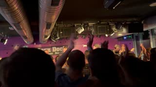 TDC-JD27.MOV