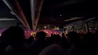 TDC-JD28.MOV