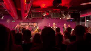 TDC-JD56.MOV